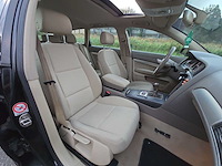 Audi a6 avant 2.4 pro line 2005 | 18-sb-js i - afbeelding 28 van  41