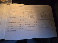 Audi a6 avant 2.4 pro line 2005 | 18-sb-js i - afbeelding 31 van  41