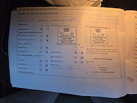 Audi a6 avant 2.4 pro line 2005 | 18-sb-js i - afbeelding 34 van  41