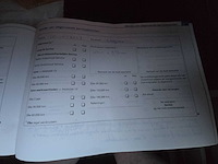 Audi a6 avant 2.4 pro line 2005 | 18-sb-js i - afbeelding 37 van  41