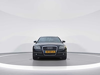 Audi a6 avant 2.4 pro line 2005 | 18-sb-js i - afbeelding 3 van  41