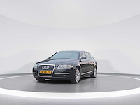 Audi a6 avant 2.4 pro line 2005 | 18-sb-js i - afbeelding 4 van  41
