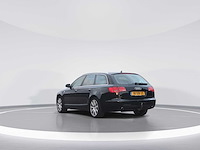 Audi a6 avant 2.4 pro line 2005 | 18-sb-js i - afbeelding 6 van  41