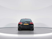 Audi a6 avant 2.4 pro line 2005 | 18-sb-js i - afbeelding 7 van  41