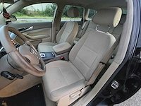 Audi a6 avant 2.4 pro line 2005 | 18-sb-js - afbeelding 2 van  41