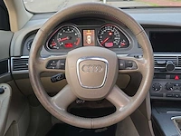 Audi a6 avant 2.4 pro line 2005 | 18-sb-js - afbeelding 8 van  41