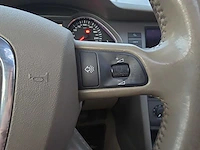 Audi a6 avant 2.4 pro line 2005 | 18-sb-js - afbeelding 11 van  41