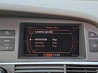 Audi a6 avant 2.4 pro line 2005 | 18-sb-js - afbeelding 13 van  41