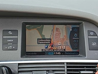 Audi a6 avant 2.4 pro line 2005 | 18-sb-js - afbeelding 14 van  41