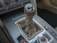 Audi a6 avant 2.4 pro line 2005 | 18-sb-js - afbeelding 16 van  41