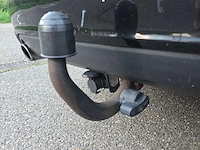 Audi a6 avant 2.4 pro line 2005 | 18-sb-js - afbeelding 18 van  41