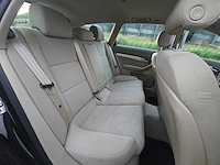 Audi a6 avant 2.4 pro line 2005 | 18-sb-js - afbeelding 19 van  41