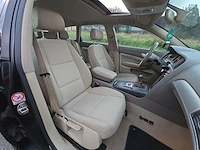 Audi a6 avant 2.4 pro line 2005 | 18-sb-js - afbeelding 21 van  41