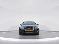 Audi a6 avant 2.4 pro line 2005 | 18-sb-js - afbeelding 23 van  41