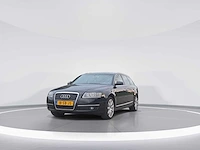 Audi a6 avant 2.4 pro line 2005 | 18-sb-js - afbeelding 34 van  41