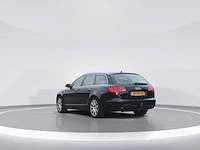Audi a6 avant 2.4 pro line 2005 | 18-sb-js - afbeelding 38 van  41