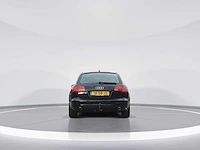 Audi a6 avant 2.4 pro line 2005 | 18-sb-js - afbeelding 39 van  41