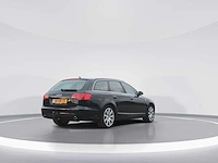 Audi a6 avant 2.4 pro line 2005 | 18-sb-js - afbeelding 40 van  41