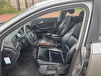 Audi a6 avant 2.4 pro line 2005 | 52-rn-gv i - afbeelding 10 van  12
