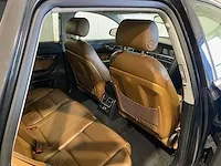 Audi a6 avant 2.4 pro line 24-rk-vr - afbeelding 3 van  28