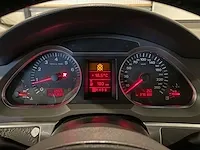 Audi a6 avant 2.4 pro line 24-rk-vr - afbeelding 4 van  28