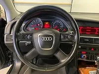 Audi a6 avant 2.4 pro line 24-rk-vr - afbeelding 5 van  28