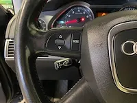 Audi a6 avant 2.4 pro line 24-rk-vr - afbeelding 6 van  28