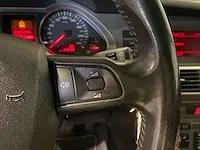 Audi a6 avant 2.4 pro line 24-rk-vr - afbeelding 7 van  28
