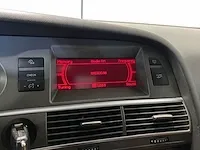 Audi a6 avant 2.4 pro line 24-rk-vr - afbeelding 9 van  28