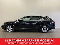 Audi a6 avant 2.4 pro line 24-rk-vr - afbeelding 1 van  28