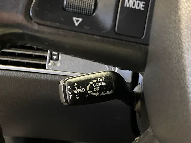Audi a6 avant 2.4 pro line 24-rk-vr - afbeelding 14 van  28