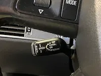 Audi a6 avant 2.4 pro line 24-rk-vr - afbeelding 14 van  28