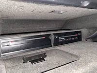 Audi a6 avant 2.4 pro line 24-rk-vr - afbeelding 15 van  28