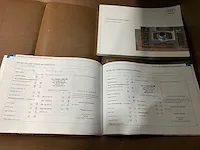 Audi a6 avant 2.4 pro line 24-rk-vr - afbeelding 18 van  28