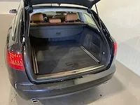 Audi a6 avant 2.4 pro line 24-rk-vr - afbeelding 20 van  28