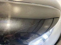 Audi a6 avant 2.4 pro line 24-rk-vr - afbeelding 21 van  28