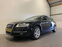 Audi a6 avant 2.4 pro line 24-rk-vr - afbeelding 12 van  28