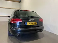 Audi a6 avant 2.4 pro line 24-rk-vr - afbeelding 22 van  28