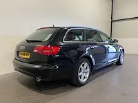 Audi a6 avant 2.4 pro line 24-rk-vr - afbeelding 23 van  28