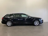 Audi a6 avant 2.4 pro line 24-rk-vr - afbeelding 24 van  28