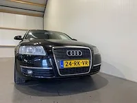 Audi a6 avant 2.4 pro line 24-rk-vr - afbeelding 26 van  28