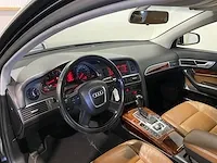 Audi a6 avant 2.4 pro line 24-rk-vr - afbeelding 27 van  28