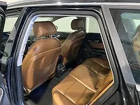 Audi a6 avant 2.4 pro line 24-rk-vr - afbeelding 28 van  28