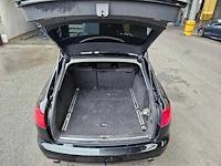 Audi a6 avant 2.4 pro line, 24-rt-rb - afbeelding 10 van  12