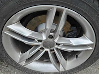 Audi a6 avant 2.4 pro line, 24-rt-rb - afbeelding 11 van  12