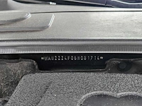 Audi a6 avant 2.4 pro line, 24-rt-rb - afbeelding 12 van  12