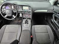 Audi a6 avant 2.4 pro line, 24-rt-rb - afbeelding 3 van  12