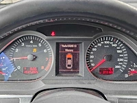 Audi a6 avant 2.4 pro line, 24-rt-rb - afbeelding 4 van  12