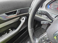 Audi a6 avant 2.4 pro line, 24-rt-rb - afbeelding 6 van  12