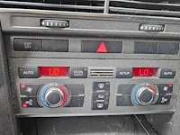 Audi a6 avant 2.4 pro line, 24-rt-rb - afbeelding 7 van  12